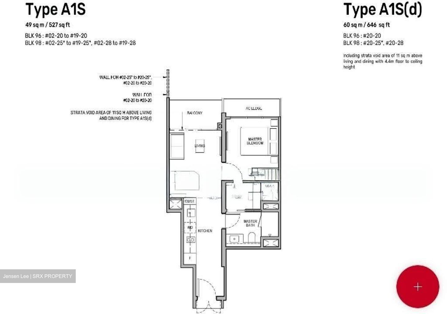 Tembusu Grand (D15), Condominium #618881891